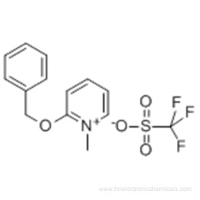 Bn-OPT, Dudley Reagent CAS 882980-43-0